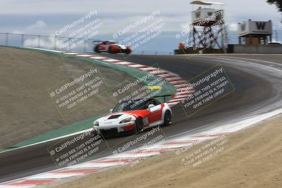 media/Aug-23-2024-Speed Ventures (Fri) [[92f1efc5e7]]/Red/Session 3 (Corkscrew)/